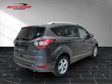 Ford Kuga bei Gebrauchtwagen.expert - Abbildung (4 / 15)