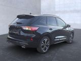 Ford Kuga bei Gebrauchtwagen.expert - Abbildung (4 / 15)