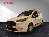 Ford Transit bei Gebrauchtwagen.expert - Abbildung (2 / 15)