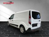 Ford Transit bei Gebrauchtwagen.expert - Abbildung (3 / 15)