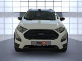 Ford EcoSport bei Gebrauchtwagen.expert - Abbildung (7 / 15)