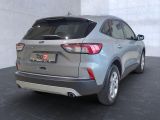 Ford Kuga bei Gebrauchtwagen.expert - Abbildung (4 / 15)