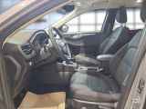 Ford Kuga bei Gebrauchtwagen.expert - Abbildung (8 / 15)