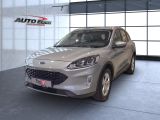Ford Kuga bei Gebrauchtwagen.expert - Abbildung (2 / 15)