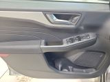 Ford Kuga bei Gebrauchtwagen.expert - Abbildung (7 / 15)