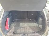 Ford Kuga bei Gebrauchtwagen.expert - Abbildung (14 / 15)