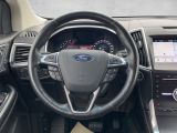 Ford Edge bei Gebrauchtwagen.expert - Abbildung (12 / 15)