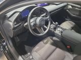 Mazda 3 bei Gebrauchtwagen.expert - Abbildung (9 / 15)