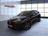 Ford Focus ST bei Gebrauchtwagen.expert - Abbildung (2 / 15)