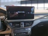 Ford Focus ST bei Gebrauchtwagen.expert - Abbildung (14 / 15)