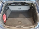 Ford Focus ST bei Gebrauchtwagen.expert - Abbildung (14 / 15)