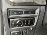 Ford F150 bei Gebrauchtwagen.expert - Abbildung (12 / 15)