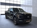 Ford F150 bei Gebrauchtwagen.expert - Abbildung (2 / 15)