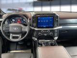 Ford F150 bei Gebrauchtwagen.expert - Abbildung (15 / 15)
