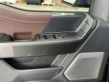 Ford F150 bei Gebrauchtwagen.expert - Abbildung (7 / 15)