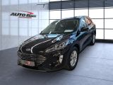Ford Kuga bei Gebrauchtwagen.expert - Abbildung (2 / 15)