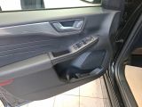 Ford Kuga bei Gebrauchtwagen.expert - Abbildung (10 / 15)