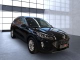 Ford Kuga bei Gebrauchtwagen.expert - Abbildung (5 / 15)