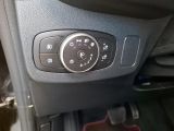 Ford Puma bei Gebrauchtwagen.expert - Abbildung (15 / 15)