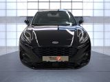 Ford Puma bei Gebrauchtwagen.expert - Abbildung (7 / 15)
