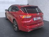 Ford Kuga bei Gebrauchtwagen.expert - Abbildung (3 / 15) Ford Kuga bei Gebrauchtwagen.expert - Abbildung (3 / 15)