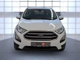 Ford EcoSport bei Gebrauchtwagen.expert - Abbildung (7 / 15)