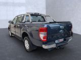 Ford Ranger bei Gebrauchtwagen.expert - Abbildung (3 / 15) Ford Ranger bei Gebrauchtwagen.expert - Abbildung (3 / 15)