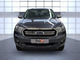 Ford Ranger bei Gebrauchtwagen.expert - Abbildung (7 / 15) Ford Ranger bei Gebrauchtwagen.expert - Abbildung (7 / 15)