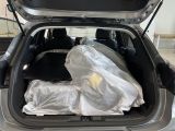 Ford Puma bei Gebrauchtwagen.expert - Abbildung (14 / 15)