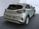 Ford Puma bei Gebrauchtwagen.expert - Abbildung (4 / 15)
