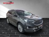 Ford Edge bei Gebrauchtwagen.expert - Abbildung (5 / 15)