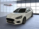 Ford Focus ST bei Gebrauchtwagen.expert - Abbildung (2 / 15) Ford Focus ST bei Gebrauchtwagen.expert - Abbildung (2 / 15)