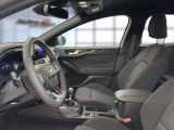 Ford Focus ST bei Gebrauchtwagen.expert - Abbildung (12 / 15) Ford Focus ST bei Gebrauchtwagen.expert - Abbildung (12 / 15)