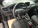 Ford Focus ST bei Gebrauchtwagen.expert - Abbildung (13 / 15)