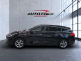 Ford Focus ST bei Gebrauchtwagen.expert - Abbildung (8 / 15)