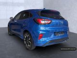 Ford Puma bei Gebrauchtwagen.expert - Abbildung (3 / 15) Ford Puma bei Gebrauchtwagen.expert - Abbildung (3 / 15)