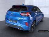Ford Puma bei Gebrauchtwagen.expert - Abbildung (5 / 15) Ford Puma bei Gebrauchtwagen.expert - Abbildung (5 / 15)