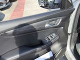 MG Comfort bei Gebrauchtwagen.expert - Abbildung (9 / 15) MG Comfort bei Gebrauchtwagen.expert - Abbildung (9 / 15)