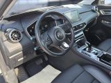 MG Comfort bei Gebrauchtwagen.expert - Abbildung (12 / 15) MG Comfort bei Gebrauchtwagen.expert - Abbildung (12 / 15)