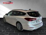 Ford Focus ST bei Gebrauchtwagen.expert - Abbildung (3 / 15) Ford Focus ST bei Gebrauchtwagen.expert - Abbildung (3 / 15)