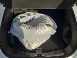 Ford Kuga bei Gebrauchtwagen.expert - Abbildung (14 / 15)