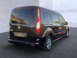 Ford Tourneo bei Gebrauchtwagen.expert - Abbildung (4 / 15) Ford Tourneo bei Gebrauchtwagen.expert - Abbildung (4 / 15)