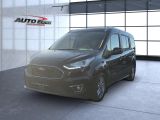 Ford Tourneo bei Gebrauchtwagen.expert - Abbildung (2 / 15) Ford Tourneo bei Gebrauchtwagen.expert - Abbildung (2 / 15)