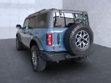 Ford Bronco bei Gebrauchtwagen.expert - Abbildung (3 / 15)