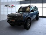 Ford Bronco bei Gebrauchtwagen.expert - Abbildung (2 / 15)