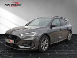 Ford Focus ST bei Gebrauchtwagen.expert - Abbildung (2 / 15)