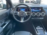 Mercedes-Benz B-Klasse bei Gebrauchtwagen.expert - Abbildung (15 / 15)