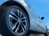 Mercedes-Benz B-Klasse bei Gebrauchtwagen.expert - Abbildung (5 / 15)