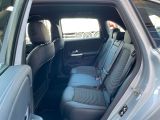 Mercedes-Benz B-Klasse bei Gebrauchtwagen.expert - Abbildung (10 / 15)