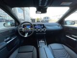 Mercedes-Benz B-Klasse bei Gebrauchtwagen.expert - Abbildung (14 / 15)